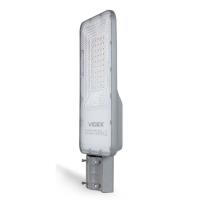 Прожектор Videx LED 30W 5000K Фото