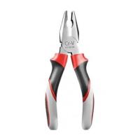Плоскогубцы Stark 160 мм комбинированные Фото