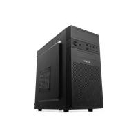 Комп'ютер Vinga Advanced D5785 Фото