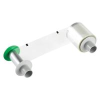 Риббон FARGO 84053 несущая лента HDP на 1500 отпечатков для HDP Фото