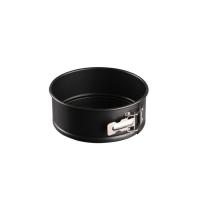 Форма для выпечки Ardesto Gemini Round Detachable 16 x 4 см Фото