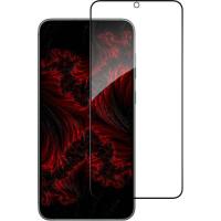 Скло захисне Intaleo Full Glue Samsung S23 Plus Фото