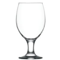 Набор бокалов Versailles Misket 400 мл Фото