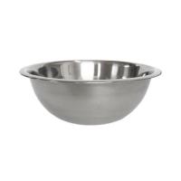 Миска Gusto нерж 16 см Фото
