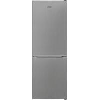 Холодильник Kernau KFRC15153.1IX Фото
