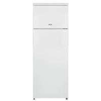 Холодильник ECG ERD21444WE Фото