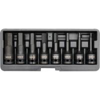 Набор торцевых головок Yato YT-1066 Фото