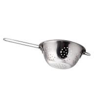 Дуршлаг Gusto 20 см Фото