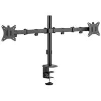 Кронштейн 2E Рейкіфе Фото