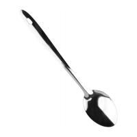 Ложка кухарська Gusto нерж Фото