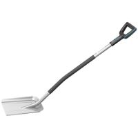 Лопата Cellfast Лопата совковая Cellfast ERGO, 130 см, 2.2 кг Фото