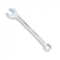 Ключ Toptul рожково-накидной 17мм Hi-Performance Фото