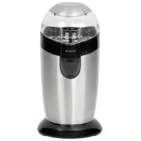 Кофемолка Bomann KSW 445 СВ Фото