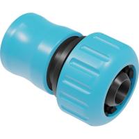 Коннектор для шланга Cellfast BASIC 3/4' Фото