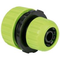 Соединительная муфта для шланга Cellfast ремонтный ECONOMIC 1/2"-3/4" Фото