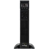 Источник бесперебойного питания TECNOWARE EVO DSP PLUS 1200 Фото