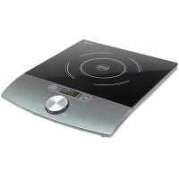 Настольная плита ECG IV 18 Фото