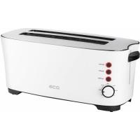 Тостер ECG ST 13730 Фото