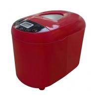 Хлібопічка Vimar VBM-744 Фото