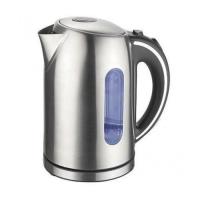 Электрочайник Vimar VK-1799 M Фото