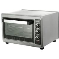 Електропіч ASEL AF 33-23 GREY Фото