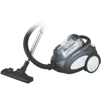 Пилосос Astor ZW-17050 ВG Фото