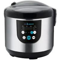 Мультиварка SeaBreeze SB-044 Фото