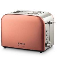 Тостер Magio МG-285 Фото
