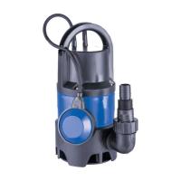 Погружной насос Werk SPD-8H (550Вт, 175л/хв) Фото