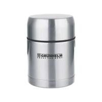 Термос Grunhelm 500 мл Фото