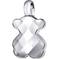 Парфюмированная вода Tous LoveMe The Silver Parfum 90 мл Фото