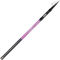 Удилище Brain Apex Traveller 5.00m Фото