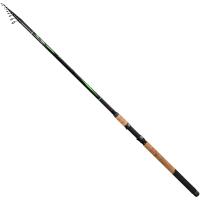 Удилище Maver MV-R Universal 4.5m 60-100g Фото