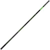 Удилище Maver Alborella SX 5.0m Фото