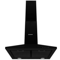 Витяжка кухонна Perfelli K 6610 BL 1000 LED Фото