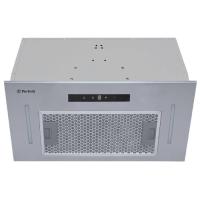 Витяжка кухонна Perfelli BIS 5653 I 1000 LED Фото