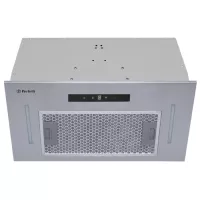Витяжка кухонна Perfelli BIS 5653 I 1000 LED Фото
