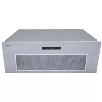 Витяжка кухонна Perfelli BIS 7653 I 1000 LED Фото