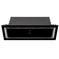 Витяжка кухонна Perfelli BISP 9673 BL 1000 LED Strip Фото