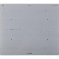 Варочна поверхня Perfelli HI 674 GR Фото