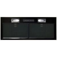 Витяжка кухонна Franke Inca Smart FBI 705 BK Фото