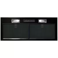 Витяжка кухонна Franke Inca Smart FBI 705 BK Фото