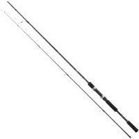 Удилище Shimano FX XT 240MH 2.40m 14-40g Фото