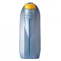 Моторное масло Yuko DYNAMIC 10W-40 4л Фото