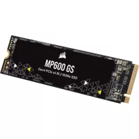 Накопичувач SSD Corsair M.2 2280 1TB MP600GS Фото