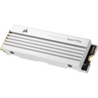 Накопичувач SSD Corsair M.2 2280 1TB MP600PRO LPX Фото