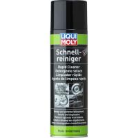 Автомобильный очиститель Liqui Moly Schnell-Reiniger 0.5л. Фото
