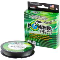 Шнур Power Pro Moss Green 135m 0.13mm 18lb/8.0kg Фото