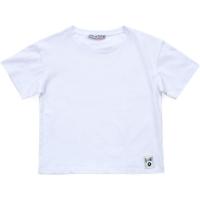 Футболка дитяча Blueland базова Фото