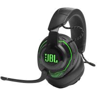 Наушники JBL Quantum 910X Wireless for Xbox Black Фото
